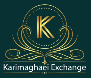 Karimaghaei Exchange